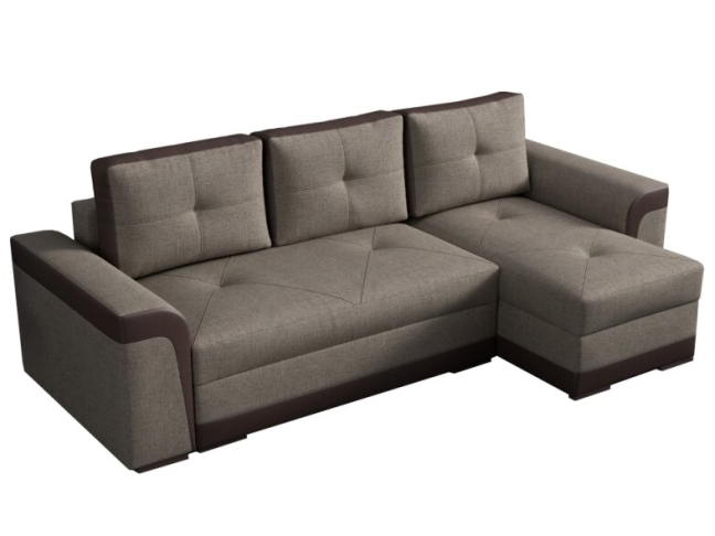 Minkštas kampas TOP 7 A+B 8 Minkštas kampas TOP 7 A+B 8