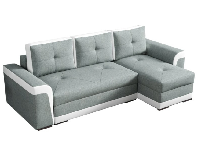 Minkštas kampas TOP 7 A+B 10 Minkštas kampas TOP 7 A+B 10