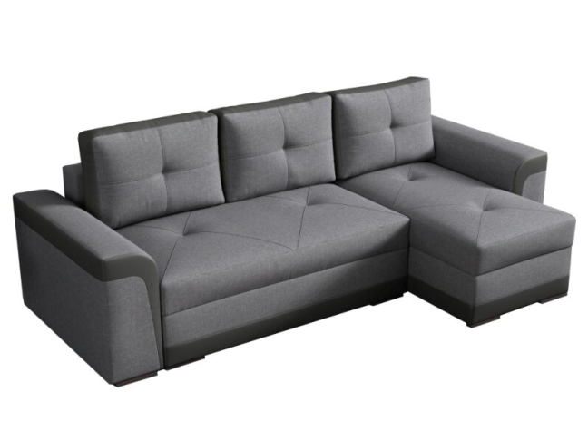 Minkštas kampas TOP 7 A+B 13 Minkštas kampas TOP 7 A+B 13