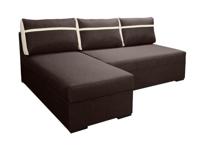 Minkštas kampas TOP 8 A+B 3 Minkštas kampas TOP 8 A+B 3