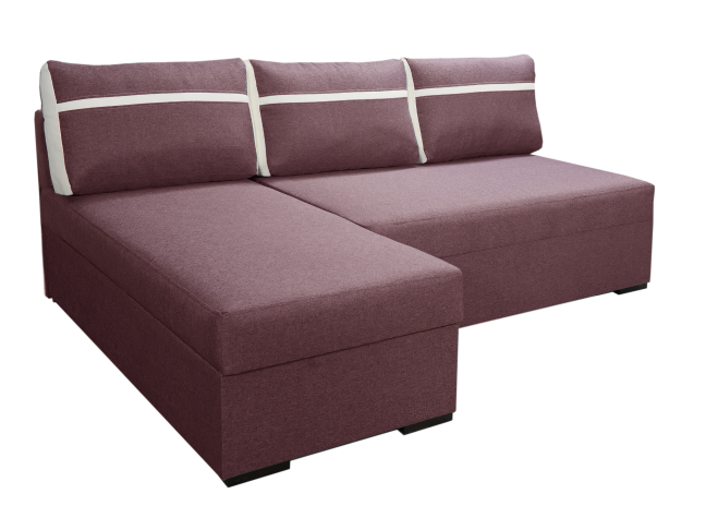 Minkštas kampas TOP 8 A+B 4 Minkštas kampas TOP 8 A+B 4