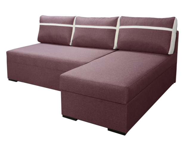 Minkštas kampas TOP 8 A+B 11 Minkštas kampas TOP 8 A+B 11