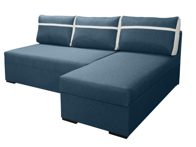 Minkštas kampas TOP 8 A+B 13