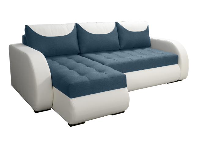 Minkštas kampas TOP 9 A+B 9 Minkštas kampas TOP 9 A+B 9