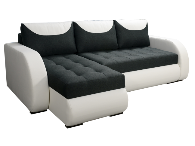 Minkštas kampas TOP 9 A+B 12 Minkštas kampas TOP 9 A+B 12