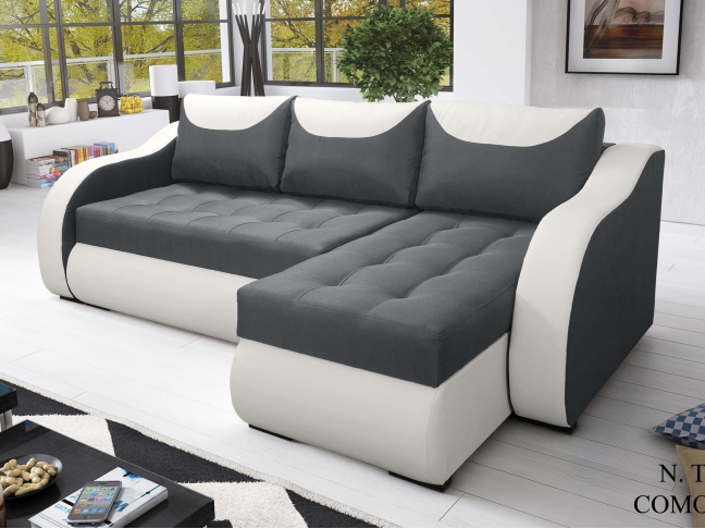 Minkštas kampas TOP 10 A+B 11