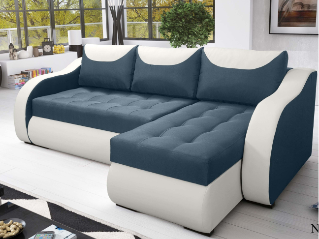 Minkštas kampas TOP 10 A+B 9 Minkštas kampas TOP 10 A+B 9