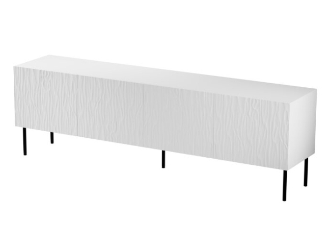 TV Staliukas JUNGLE 9 TV Staliukas JUNGLE 9