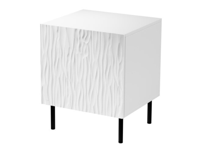 Naktiniai staliukai JUNGLE 7 Naktiniai staliukai JUNGLE 7