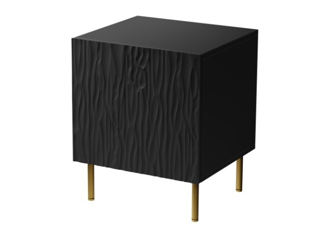 Naktiniai staliukai JUNGLE 8 Naktiniai staliukai JUNGLE 8