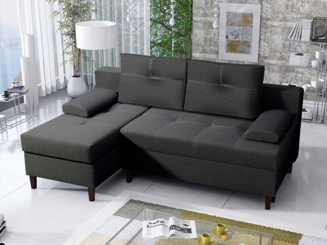 Minkštas kampas TOP 19 A+B 12 Minkštas kampas TOP 19 A+B 12