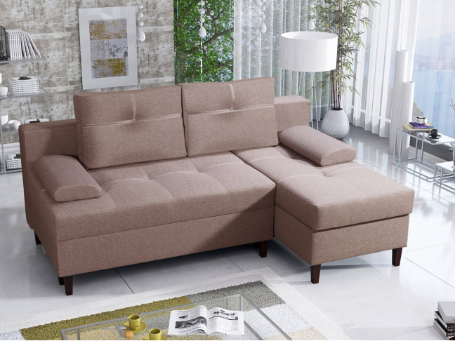 Minkštas kampas TOP 19 A+B 17