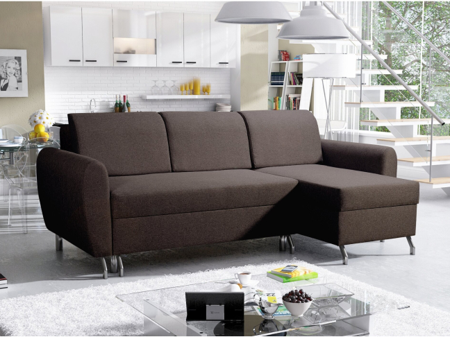 Minkštas kampas TOP 26 A+B 2 Minkštas kampas TOP 26 A+B 2