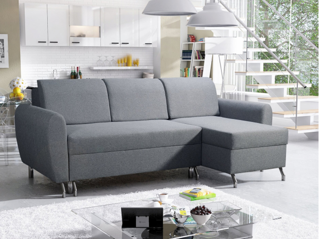 Minkštas kampas TOP 26 A+B 6 Minkštas kampas TOP 26 A+B 6