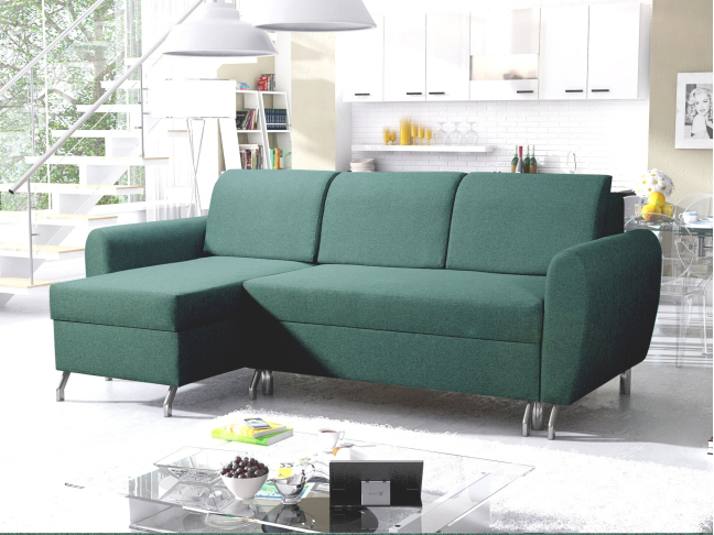 Minkštas kampas TOP 26 A+B 4