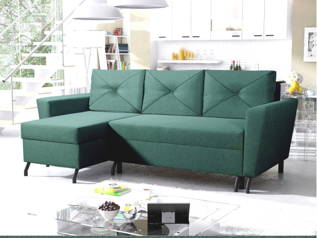 Minkštas kampas TOP 45 A+B 3 Minkštas kampas TOP 45 A+B 3