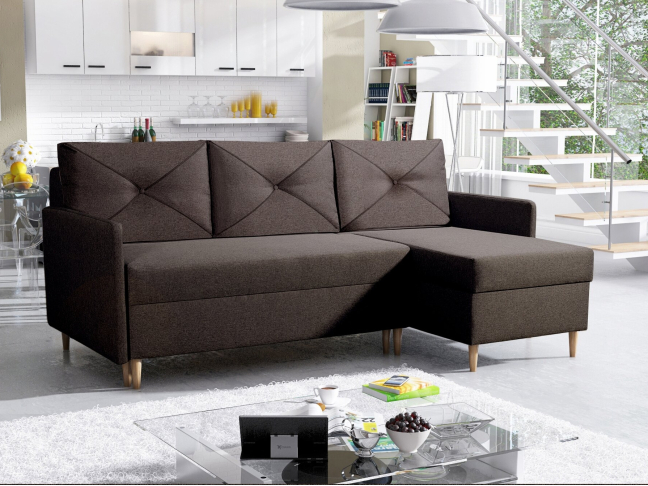 Minkštas Kampas TOP 52 A+B 3 Minkštas Kampas TOP 52 A+B 3