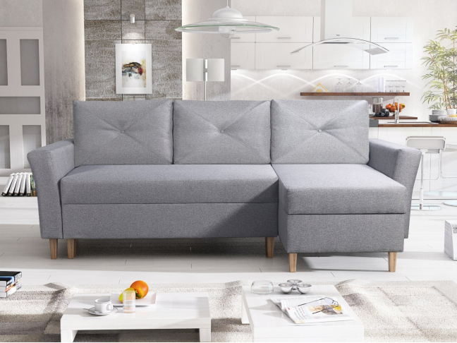 Minkštas kampas TOP 72 A+B 6 Minkštas kampas TOP 72 A+B 6