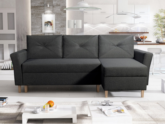 Minkštas kampas TOP 72 A+B 8