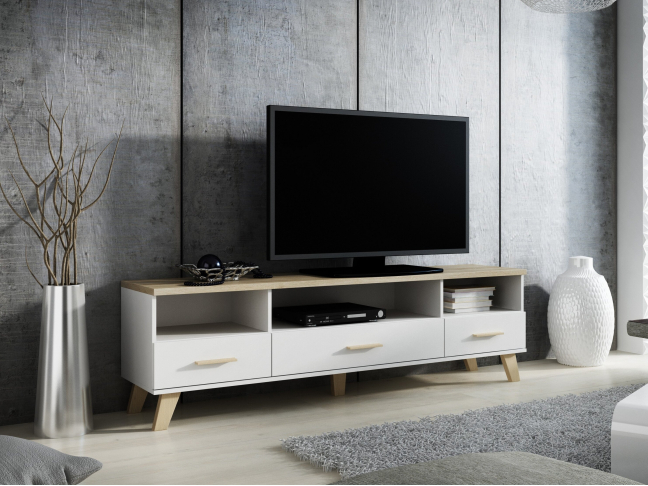TV Staliukas LOTTA 180 3S3K 3