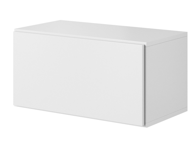 Pakabinama / Pastatoma Spintelė ROCO 3 8 Pakabinama / Pastatoma Spintelė ROCO 3 8