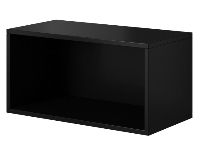 Pakabinama / Pastatoma Spintelė ROCO 4 7