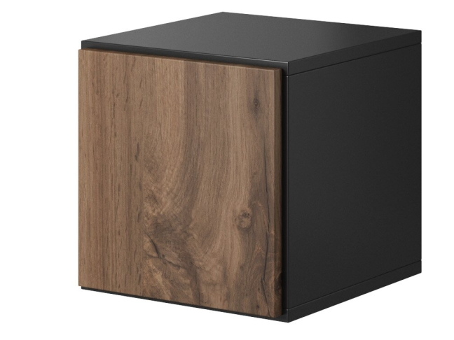 Pakabinama / Pastatoma Spintelė ROCO 5 6 Pakabinama / Pastatoma Spintelė ROCO 5 6