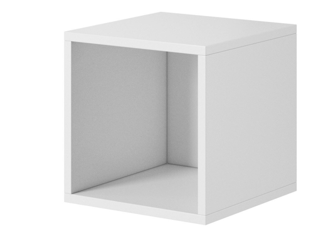 Pakabinama / Pastatoma Spintelė ROCO 6 6 Pakabinama / Pastatoma Spintelė ROCO 6 6