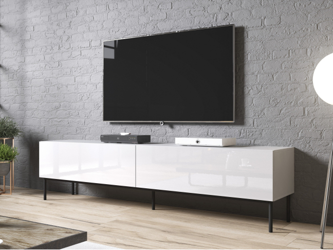 TV Staliukas SLIDE 200 + S 5 TV Staliukas SLIDE 200 + S 5