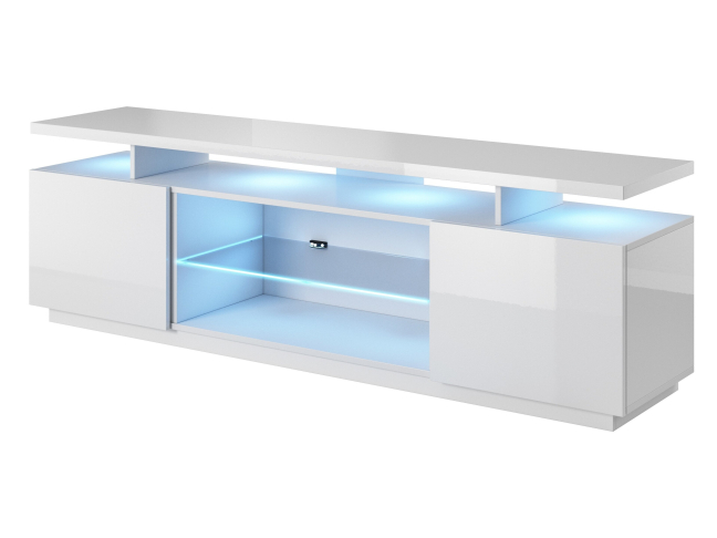 TV Staliukas EVA 5 TV Staliukas EVA 5