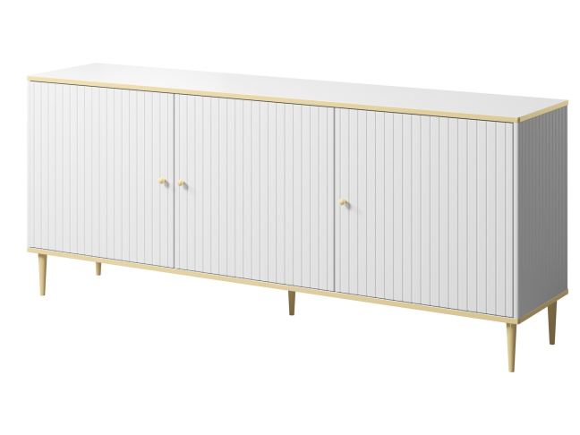 Komoda GLAMOUR 5 Komoda GLAMOUR 5