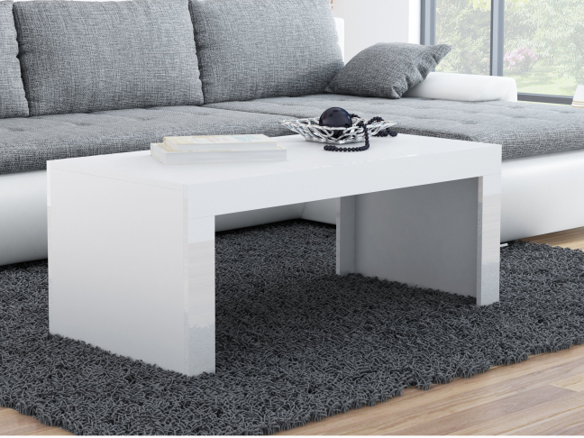 Žurnalinis staliukas TESS 120 2 Žurnalinis staliukas TESS 120 2