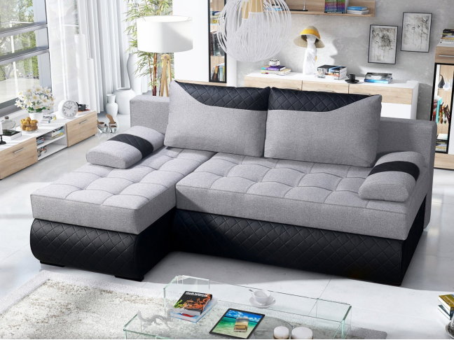 Minkštas kampas TOP 86 A+B 4