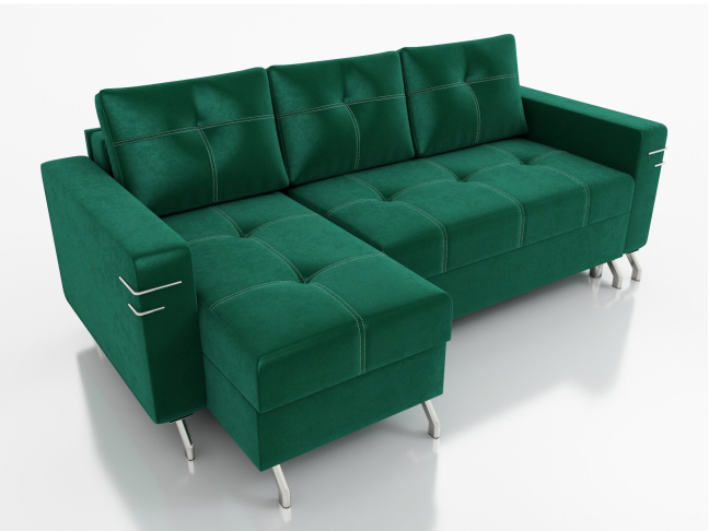 Minkštas kampas TOP 90 A+B 3 Minkštas kampas TOP 90 A+B 3