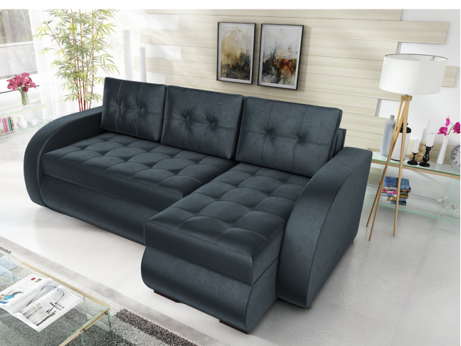 Minkštas kampas TOP 95 A+B 7 Minkštas kampas TOP 95 A+B 7