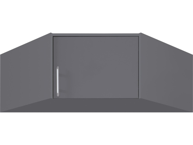 Kampinė antresolė SRN4 5 Kampinė antresolė SRN4 5