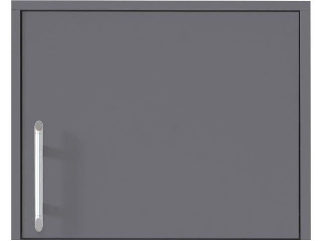 Antresolė SRN5 5 Antresolė SRN5 5