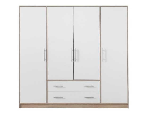 Spinta SR1 13 Spinta SR1 13