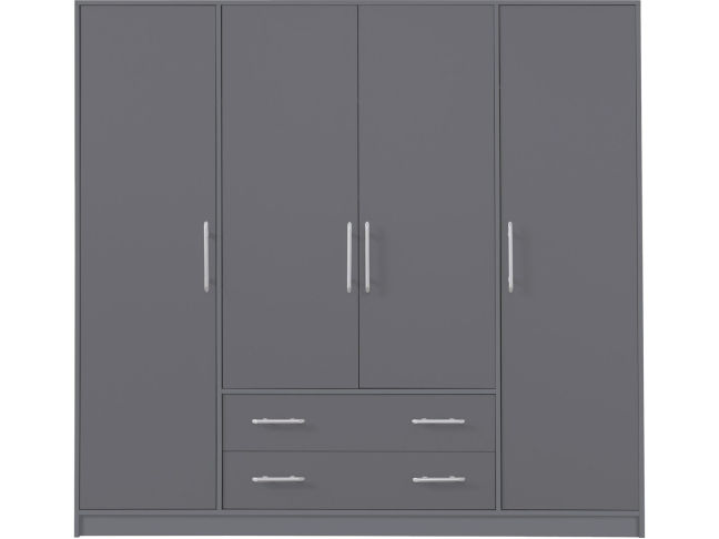 Spinta SR1 11 Spinta SR1 11