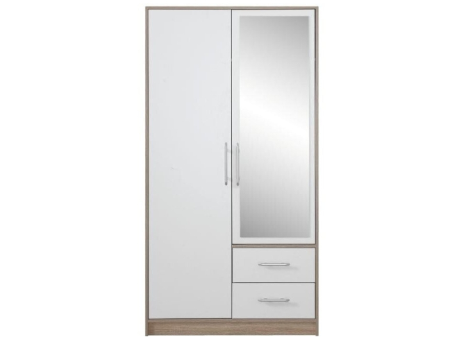 Spinta SR3 9 Spinta SR3 9