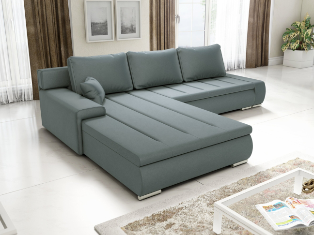 Minkštas kampas TOP 89 A+B 12 Minkštas kampas TOP 89 A+B 12