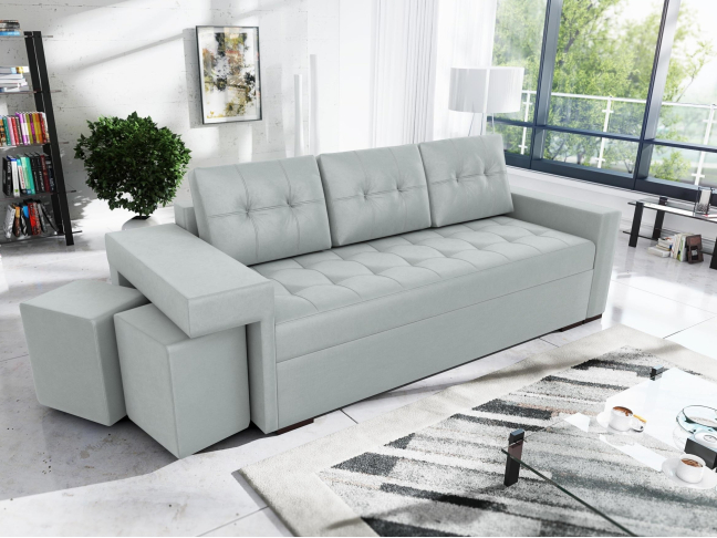 Sofa GOLD 17 9 Sofa GOLD 17 9