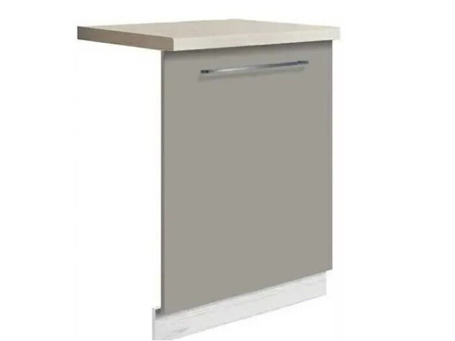 Durys indaplovei (45cm) CRE-zm45 6 Durys indaplovei (45cm) CRE-zm45 6