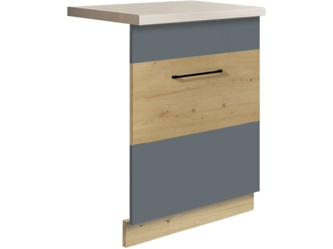 Durys indaplovei (60cm) INF-zm60 5 Durys indaplovei (60cm) INF-zm60 5