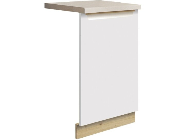 Durys indaplovei (45cm) GLA-zm45 5 Durys indaplovei (45cm) GLA-zm45 5