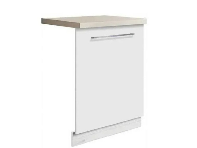 Durys indaplovei (60cm) CRE-zm60 7