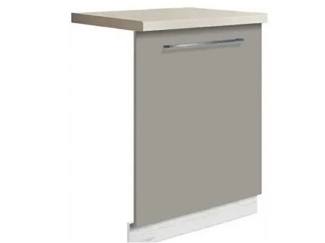 Durys indaplovei (60cm) CRE-zm60 8 Durys indaplovei (60cm) CRE-zm60 8