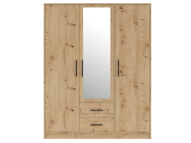 Spinta SR2 8 Spinta SR2 8