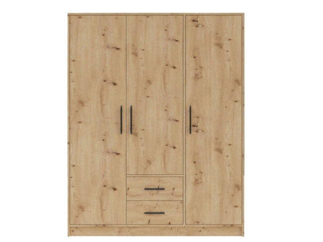 Spinta SR2 12 Spinta SR2 12