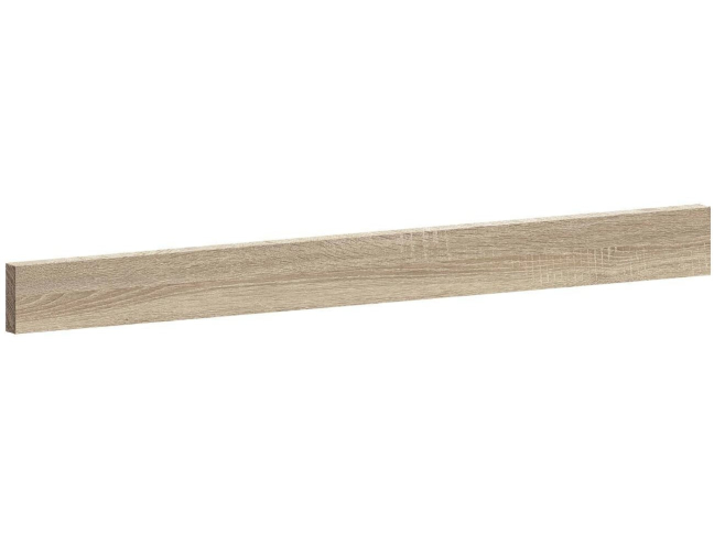 Cokolis 100 cm 2